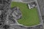 Lot 3 Homestead Road, Weston, Oamaru, Waitaki, Otago - Carousel 2
