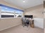 59 Mears Road, St Andrews, Hamilton - Carousel 21