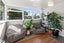 114 Wildberry Street, Woolston, Christchurch - Carousel 8