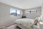 27 Roa Avenue, Hobsonville, Auckland - Carousel 15