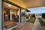 11 Hotop Place, Cromwell, Cromwell - Carousel 5