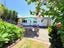 115 Clyde Road, Wairoa, Wairoa - Carousel 22