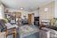 102 Chingford Close, Mangere, Auckland - Carousel 4