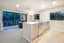 53 St Ives Drive, Camborne, Porirua - Carousel 34