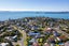 25 Coates Road, Cockle Bay, Manukau City, Auckland - Carousel 4