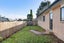 8 Carn Place, Weymouth, Auckland - Carousel 5