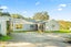 110 Whangape Track, BROADWOOD, KOHUKOHU - Carousel 35
