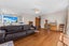 1/560 East Coast Road, Windsor Park, Auckland - Carousel 5