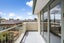 71 Burwood Road, Burwood, Christchurch - Carousel 17