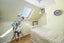 95 Lake Ferry Road, Lake Ferry - Carousel 18