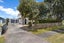 112 Hampton Road, Whangamata - Carousel 27
