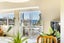 2/1 Argyle Road, Browns Bay, Auckland - Carousel 7