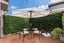 1R/6 Burgoyne Street, Grey Lynn, Auckland - Carousel 6