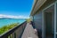 1695 Wyuna Bay Road, Wyuna Bay, Coromandel - Carousel 1