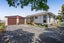 24 Glamis Avenue, Bell Block, New Plymouth - Carousel 30