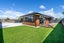 7A Coutts Road, Gore, Gore - Carousel 21