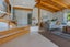 4 Colonel Mould Drive, Mangōnui - Carousel 26