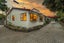16 Sandra Street, South New Brighton, Christchurch - Carousel 8