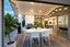 27C Isobel Hodgson Drive, Cambridge, Cambridge - Carousel 10