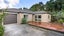 4/7 Puarangi Lane, Stanmore Bay, Whangaparāoa - Carousel 1