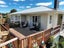 46 Gorge Road, Maungaturoto - Carousel 19