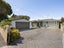 31 Aberfoyle Street, Dinsdale, Hamilton - Carousel 1