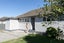 1005 Hood Street, Mayfair, Hastings - Carousel 1