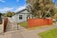 444 Worcester Street, Linwood, Christchurch - Carousel 1