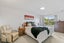 24B The Glen, Remuera, Auckland - Carousel 11