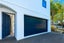 1/49 Bishop Street, St Albans, Christchurch - Carousel 4