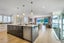 7 Rautara Street, Orakei, Auckland - Carousel 7