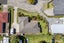16 Cobham Lane, Whitianga, Whitianga - Carousel 35