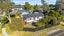 18 Burbank Avenue, Manurewa, Auckland - Carousel 19