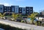 9/474 West Coast Road, Glen Eden, Auckland - Carousel 14