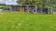 710 South Eyre Road, Kaiapoi - Carousel 24