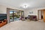 61E Playfair Street, Caversham, Dunedin - Carousel 6