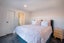 22 Ngaro Street, Te Kauwhata, Te Kauwhata - Carousel 11