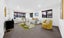 19 Malahide Drive, Flat Bush, Manukau City, Auckland - Carousel 17