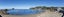 156 Derwent Street, Island Bay, Wellington - Carousel 31