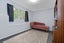 72 Cheyne Road, Pyes Pa, Tauranga - Carousel 20