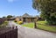 475 Otumoetai Road, Otumoetai, Tauranga - Carousel 1