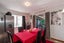 12 Hillary Crescent, Maraenui, Napier - Carousel 6