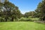 304 Mangakahia Road, Maungatapere, Whangarei - Carousel 25