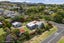 24 Gilmour Street, Waihi, Waihi - Carousel 22