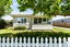 703 Ellison Road, Parkvale, Hastings - Carousel 16