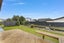 3A Glendale Place, Witherlea, Blenheim - Carousel 16