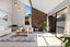 9 Wilfred Street, St Andrews, Hamilton - Carousel 6