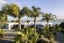 14 The Heights, Whangarei Heads, Whangarei Heads - Carousel 1