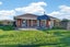 18 McLaughlins Road, Darfield, Darfield - Carousel 16