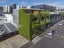2D Vernon Street, Auckland Central, Auckland - Carousel 1